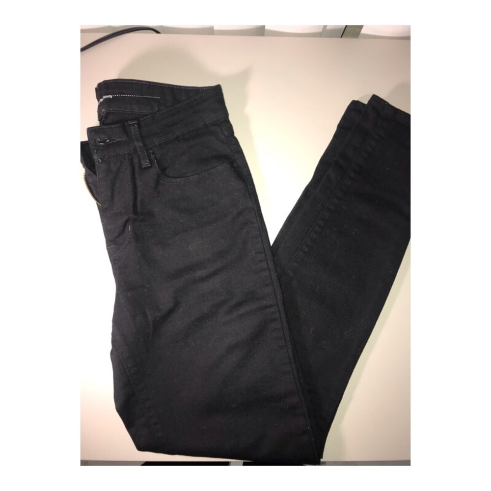 Levi’s